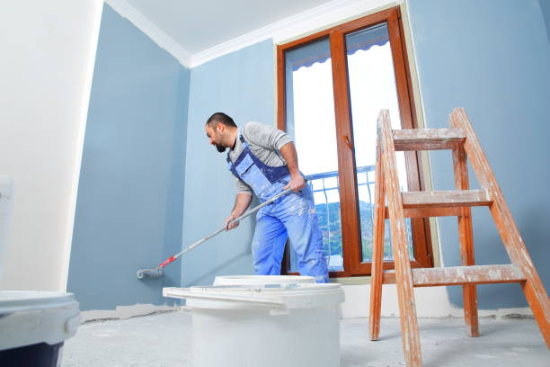 Best Mold-Related Health Consultation  in Central City, IL